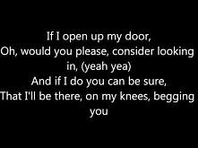 Alain Clark - Back in my world