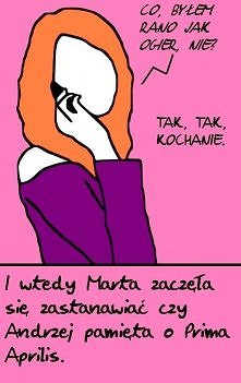 Tak , Tak kochanie :D