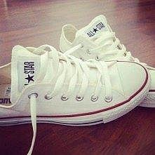 All star . Omno ;33