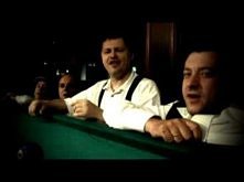 Farben Lehre - Ferajna