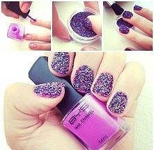 Można tak jeszcze z innymi dodatkami i wgl :) Warto spróbowac ;)