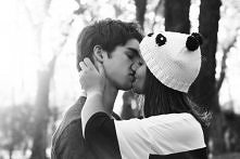 Mam taką czapusie :D