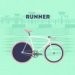 runner