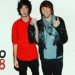 All Time Low dla NoH8