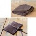 Ręcznie oprawiany notes