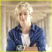 Ross Lynch