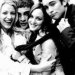 gossip girl
