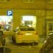 BMW  - moje marzenie takie skromne ;)
