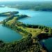 Polskie Mazury ;)