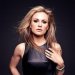 Anna Paquin