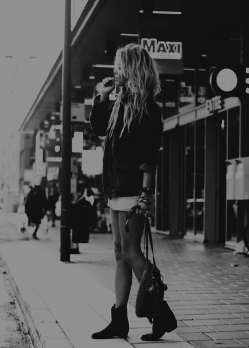 ....................