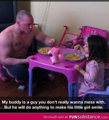 HAHAHAHHAHAHAHHAA PADŁAM XD