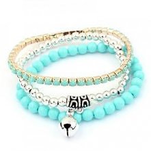 magnato.pl - biżuteria z połyskiem ...