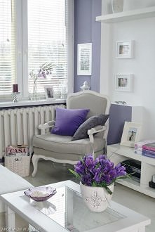 idealne miejsce do czytania .