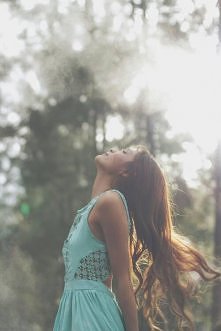 ......... ..  .... ...