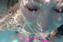 lada chwila na blogu ;)