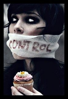 Od dziś zaczynam się odchudzać! Chcę zejść z 65kg na 55kg, a później się zobaczy. Będę mieć dietę, która będzie składała się z 5 posiłków dziennie, w odstępach 3-4 godzinnych, a...