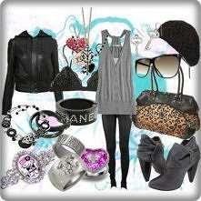 Zapraszam sprzedaje 5 mega ...