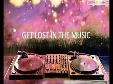 MakingMusic - Log On Smeet Funky Boy (Original Mix)

zapraszam do obsłuchania ! :D
mile widziane by były łapki w góre :)