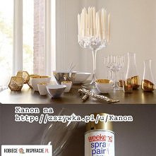 ozdabianie kieliszków