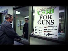 Fight or Flight - First of The Last (Official Video) ^^