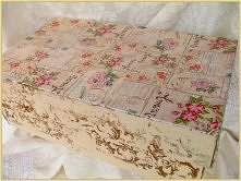 decoupage -kliknij w zdjęcie