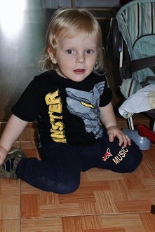 t-shirt Monster Republic,sp...