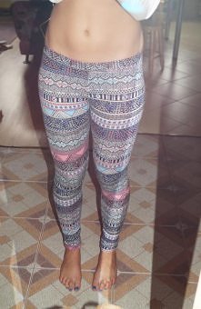 dzisiaj 9 dzień a6w <3
j...