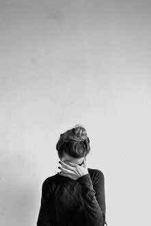 “ Bank wspomnień, jeśli kto...