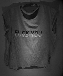 ręcznie malowana, mogę wykonać na zamówienie ;)