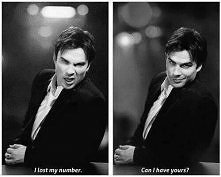 Ian <33