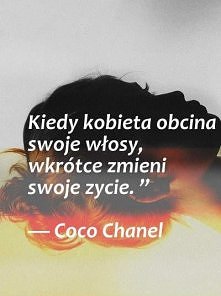 zobaczymy .. ^^