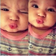 dzióbek musi być xDD