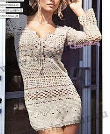 ,,,,,,,Robótki ręczne