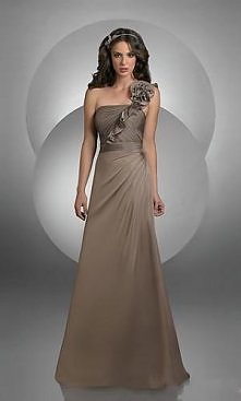 cute dresses on sale