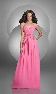 cute dresses on sale