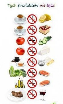 1. Herbata z cytryną Znajdu...