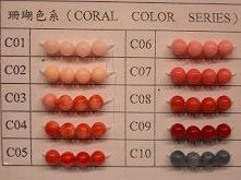 kolor koralu

koralowy to coś koło C07