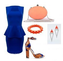 Całość za mniej niż 300zł!
...