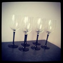 Dostałam na 18 <3 są cudne