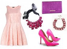 Całość za mniej niż 300 zł!...