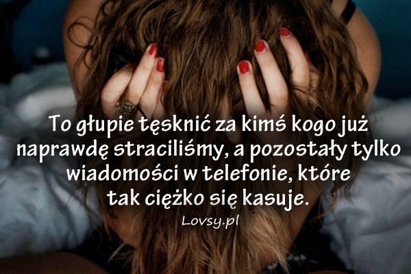 ehh;(