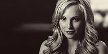 Candice :)