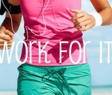 Jak nie teraz, to kiedy? :)