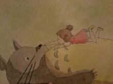 Moje dzieło... Co o tym sąd...