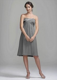bridesmaid dresses from cutedressesonsale.com