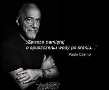 pamiętaj ..