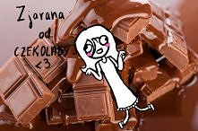 zajarana, najarana :D ..<3