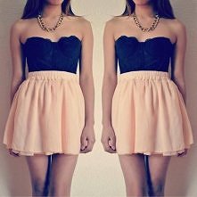 po prostu ślicznie! :)