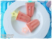 lody arbuzowe
blog zjedz ciasteczko